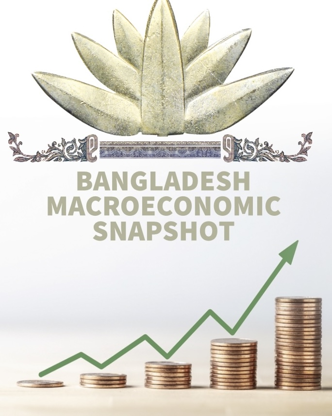 Bangladesh-Microeconomic-snapshot-mobile