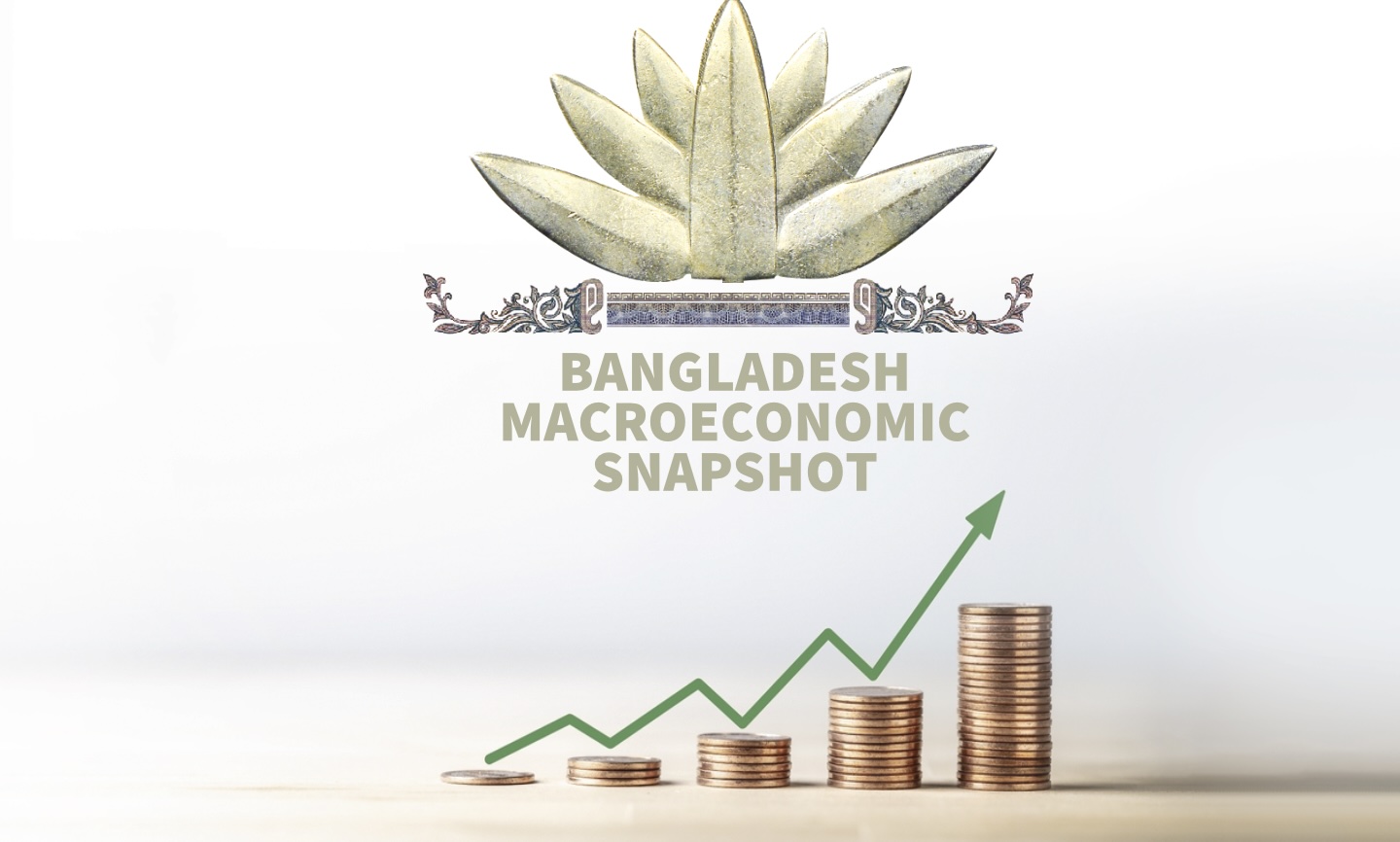 Bangladesh-Microeconomic-snapshot