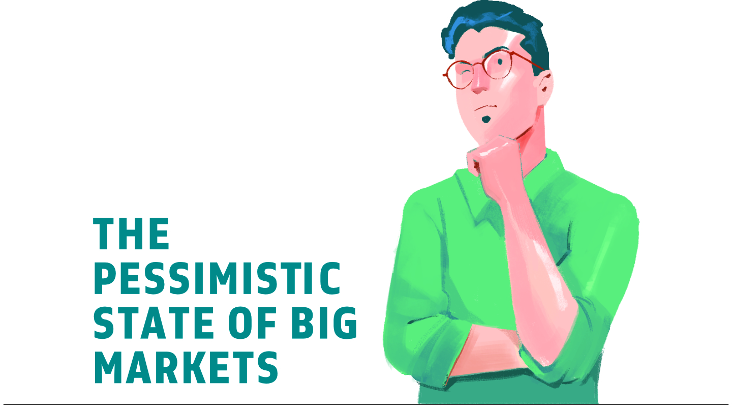 The-pessimistic-state