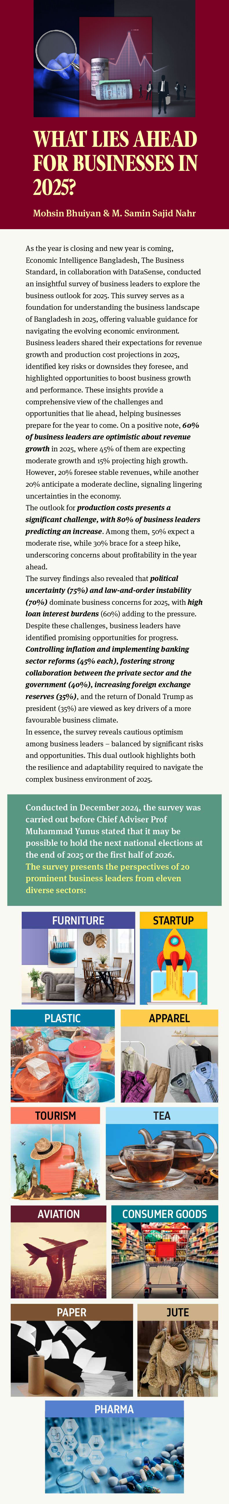 issue-8-11-small-new