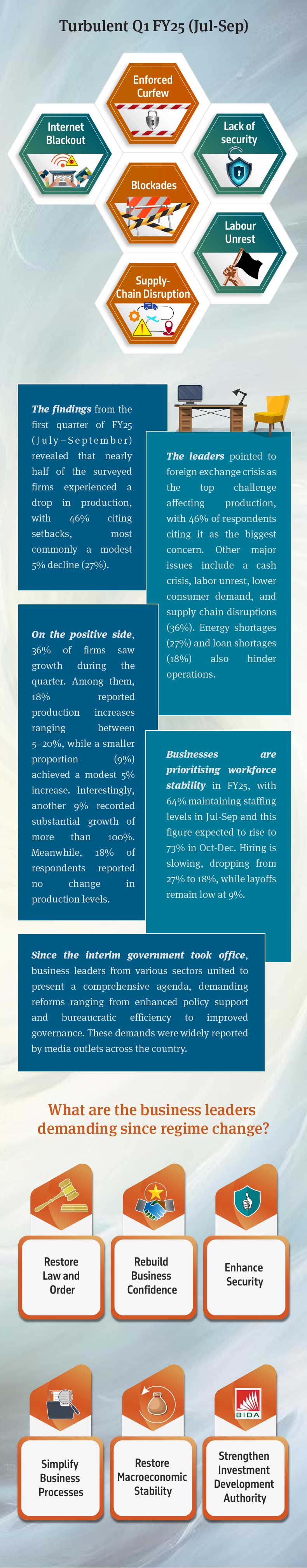 item-7th-issue-2-small