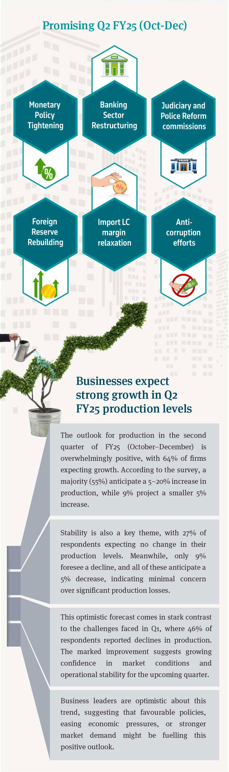 item-7th-issue-3-small-new