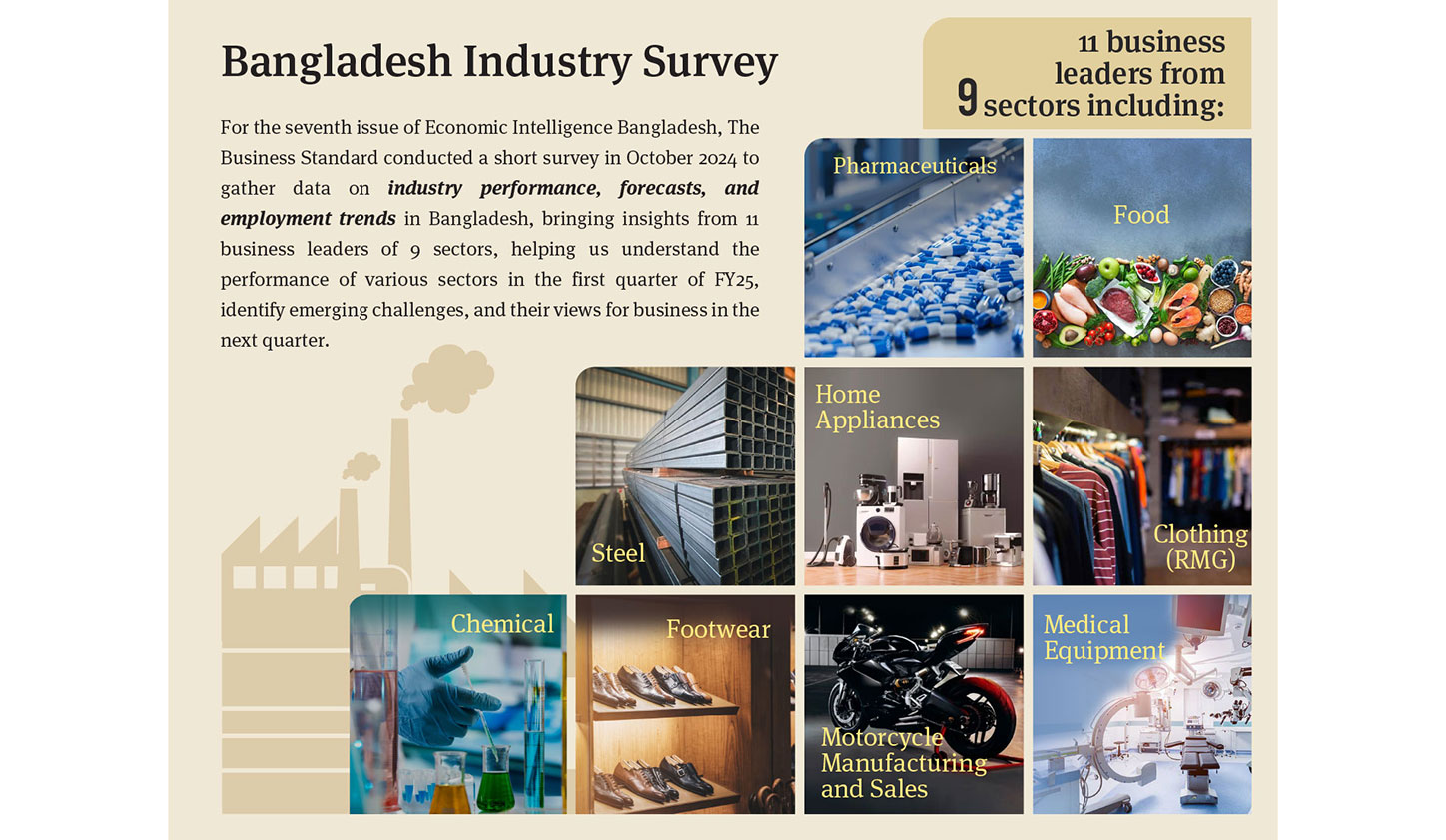 item-7th-issue-4-new