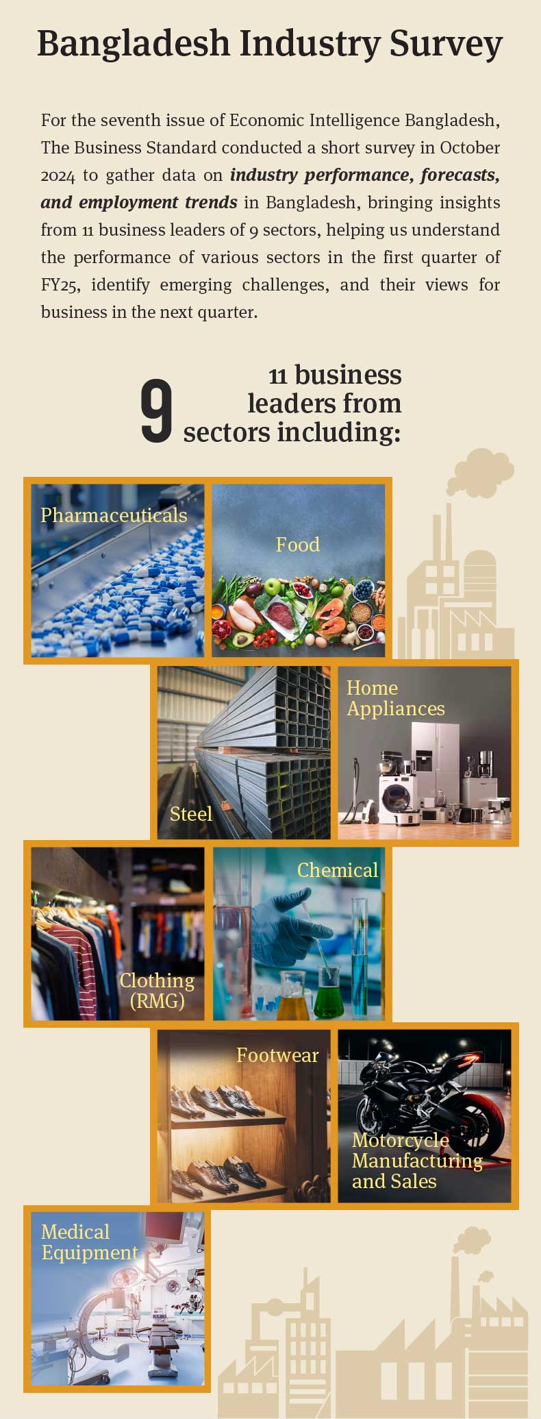 item-7th-issue-4-small