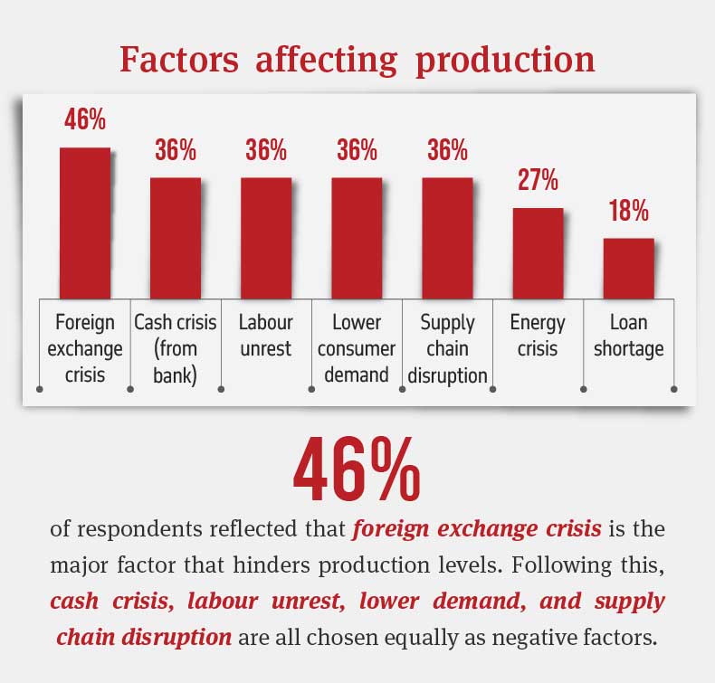 item-7th-issue-7-small