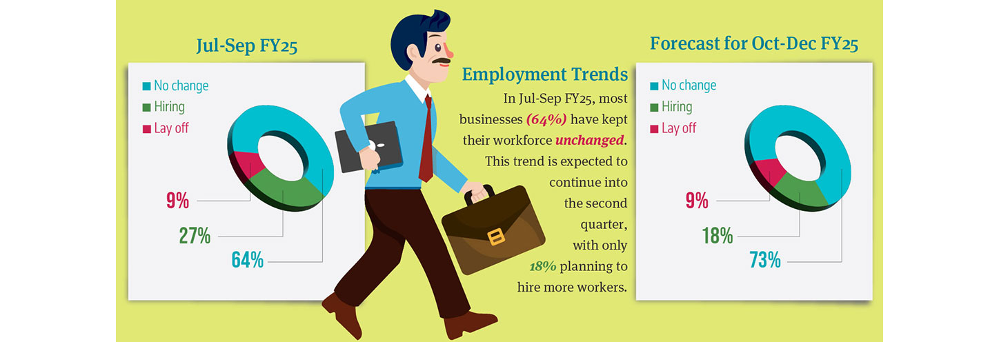 item-7th-issue-8-new