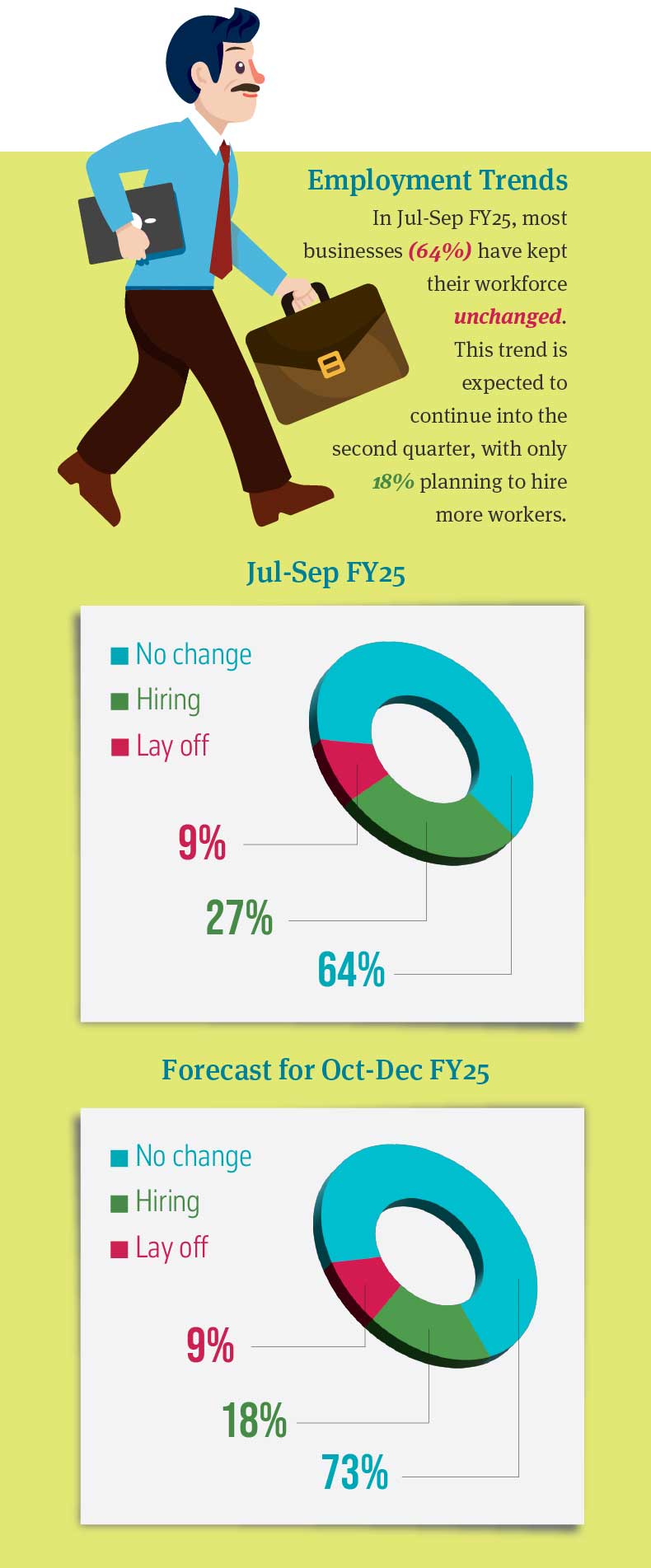 item-7th-issue-8-small