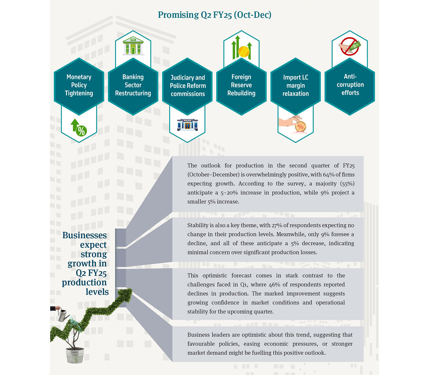 item-7th-issue2-3-new