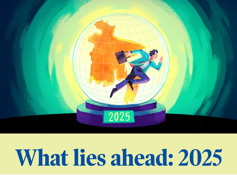 item-8-top-banner-small