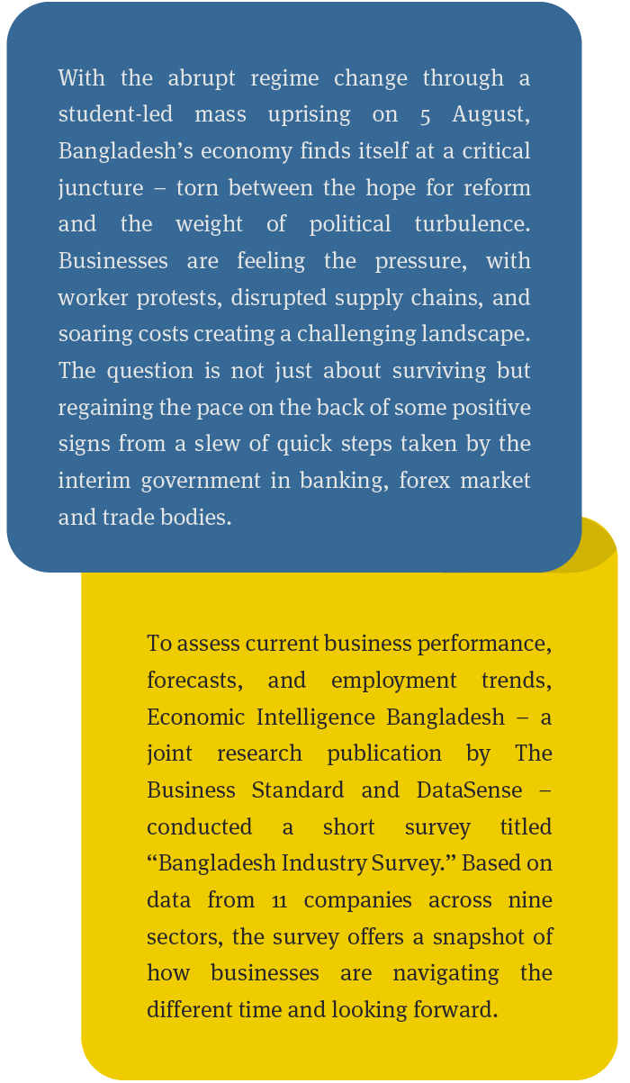 itme-7th-issue-1-small