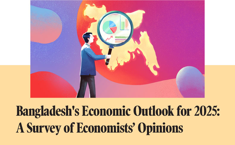 issue-9-banner-small