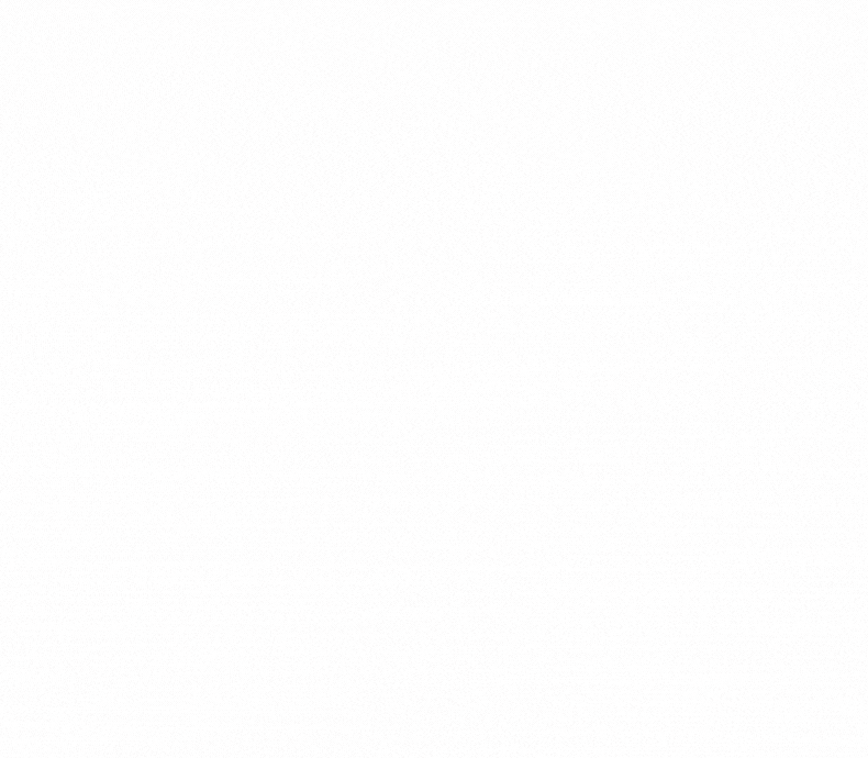 Industry Sector Analysis: Key Findings on Growth Trends and Performance