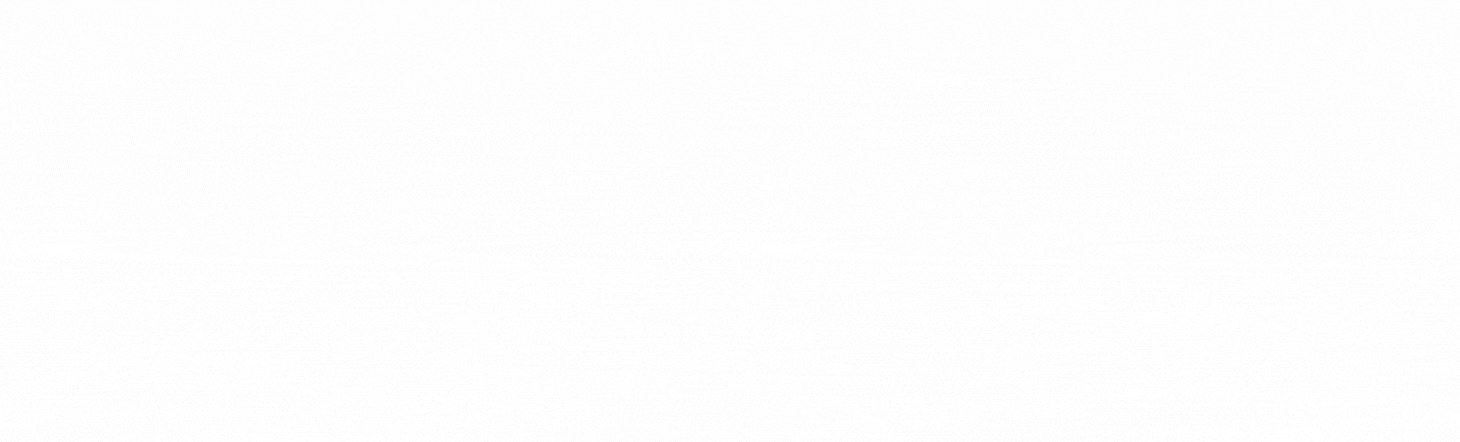 Industry Sector Analysis: Key Findings on Growth Trends and Performance