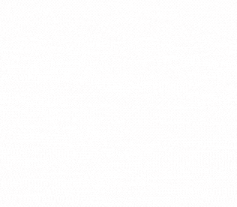 CMSME Insights: Key Findings on Small Business in Bangladesh