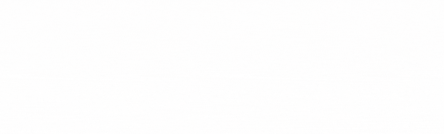 CMSME Insights: Key Findings on Small Business in Bangladesh