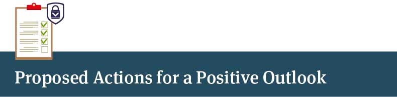 issue-11-4_3-24-samll