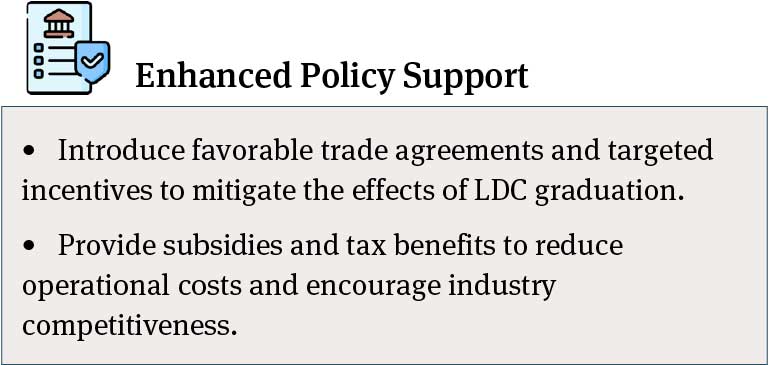 issue-11-4_3-25-samll