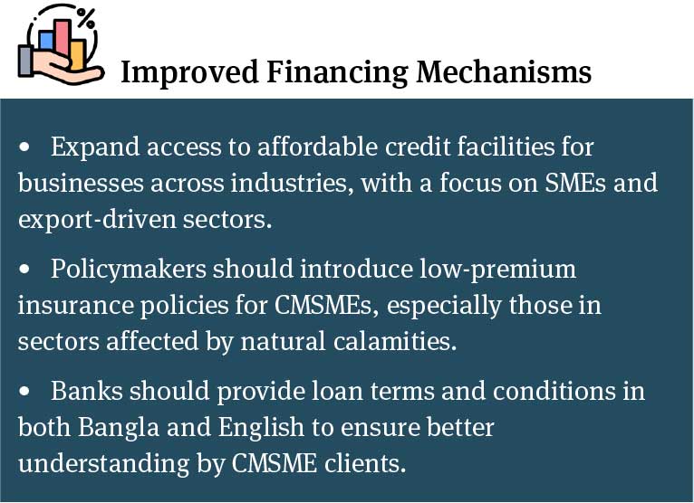 issue-11-4_3-26-samll