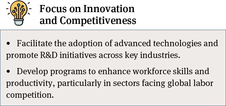 issue-11-4_3-27-samll