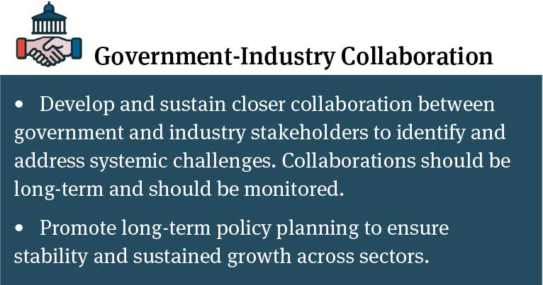 issue-11-4_3-28-samll