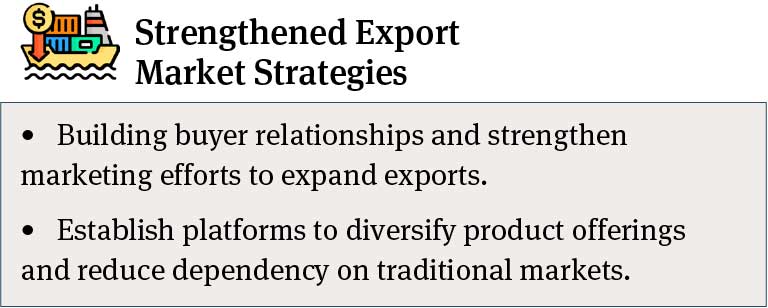 issue-11-4_3-29-samll