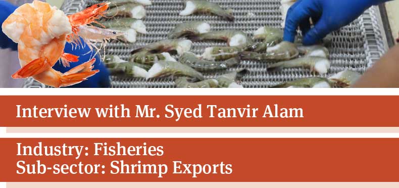 item-11-4_3-01-small