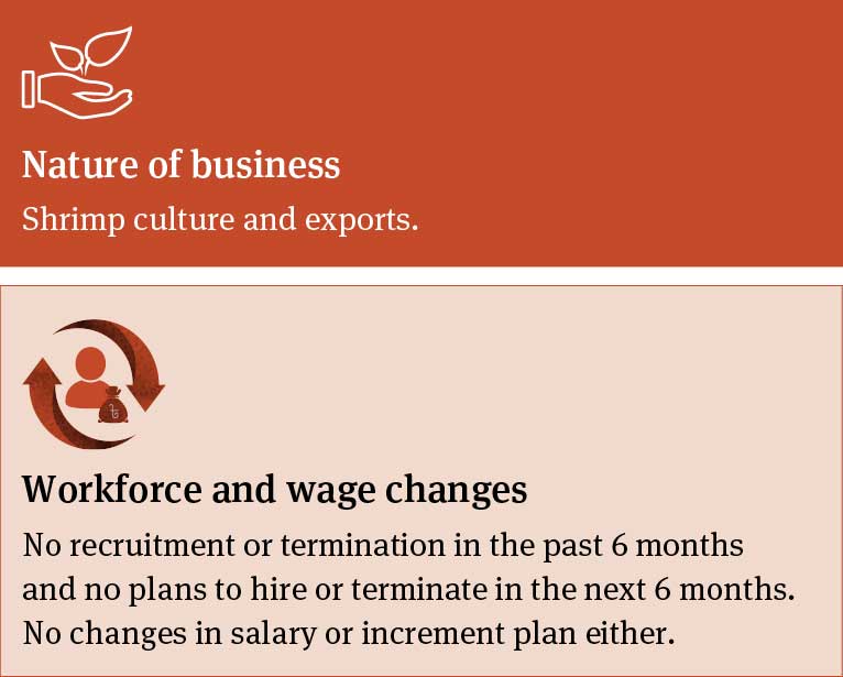 item-11-4_3-02-small