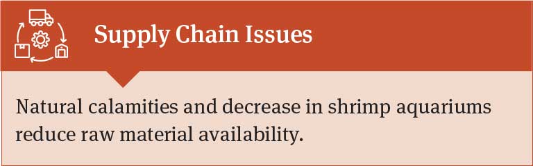 item-11-4_3-04-small