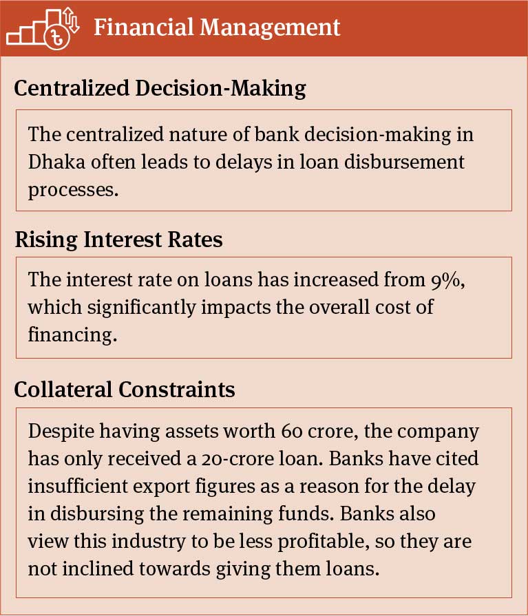 item-11-4_3-05-small