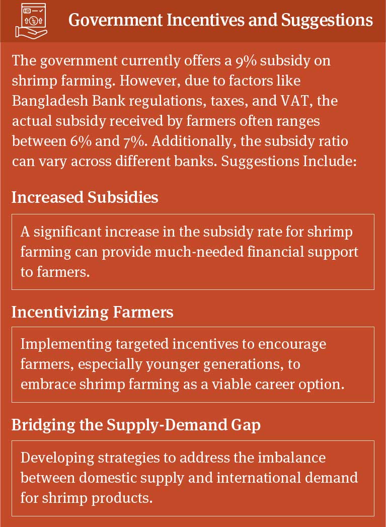 item-11-4_3-06-small