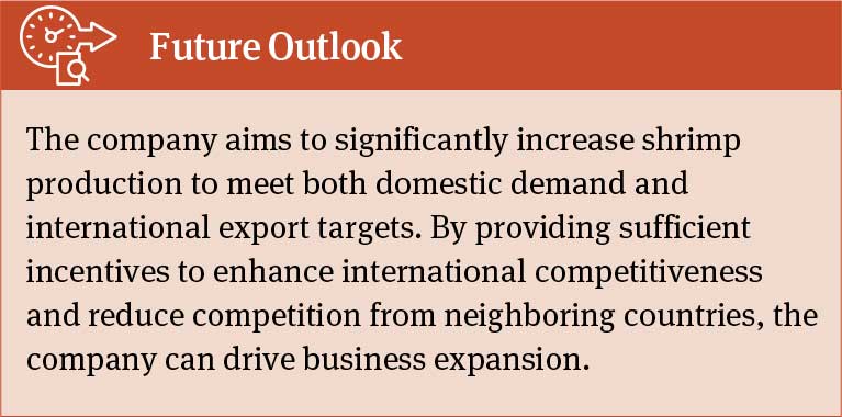 item-11-4_3-07-small