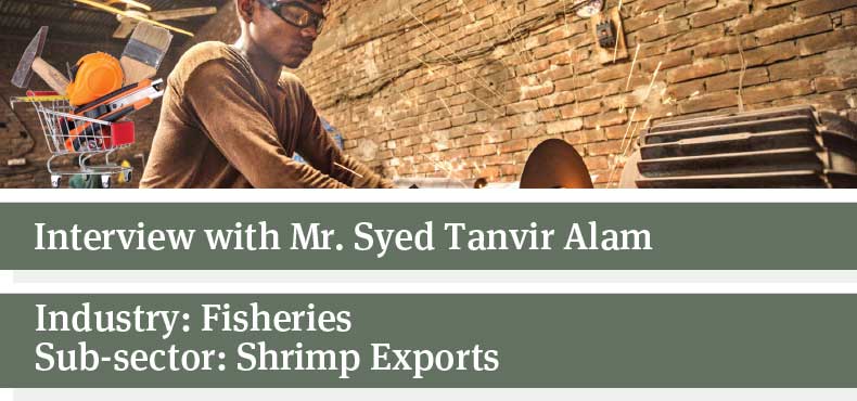 item-11-4_3-08-small