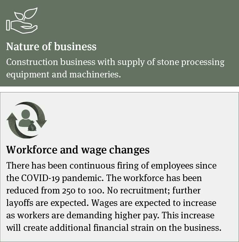 item-11-4_3-09-small