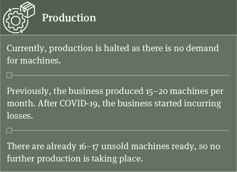 item-11-4_3-10-small