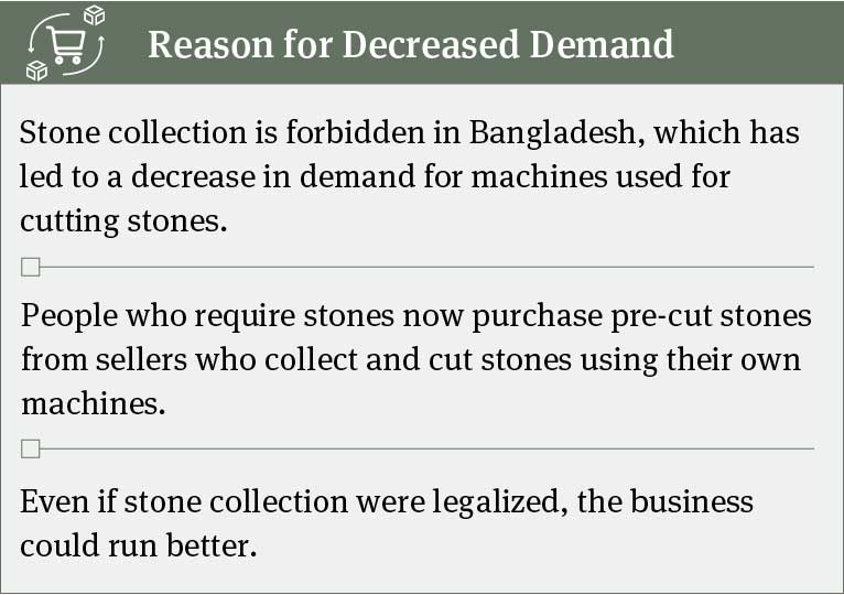 item-11-4_3-11-small