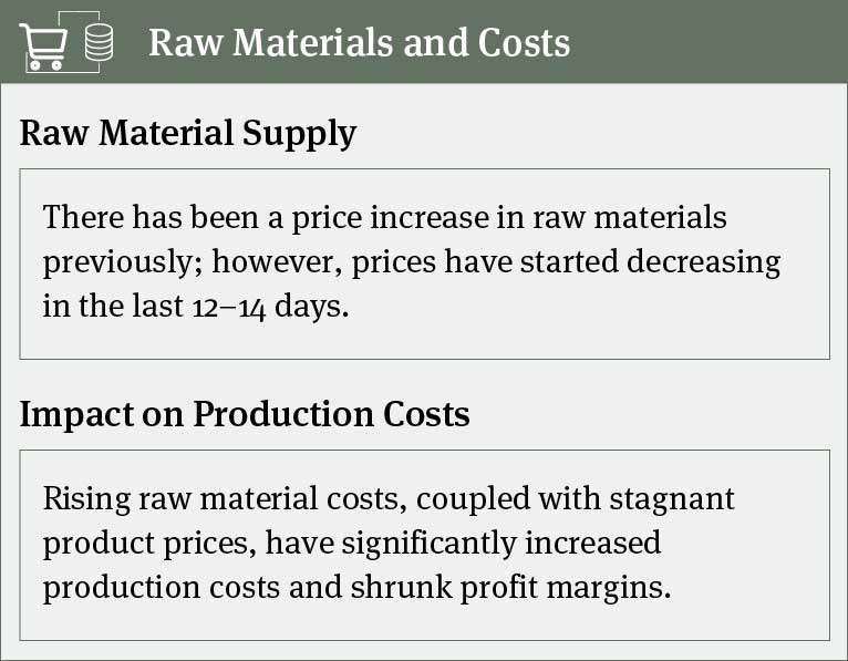 item-11-4_3-13-small