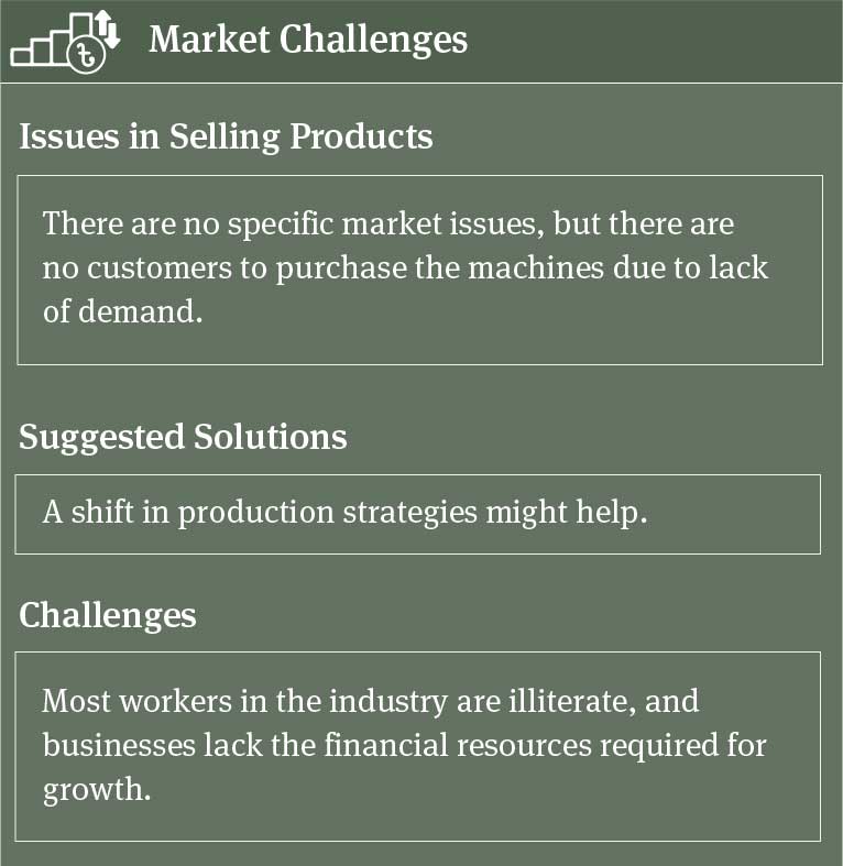 item-11-4_3-14-small