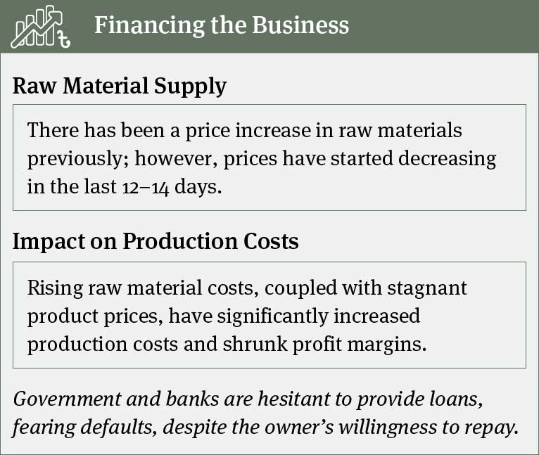 item-11-4_3-14-small