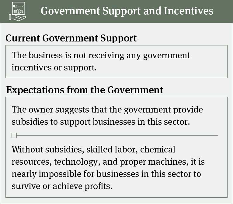 item-11-4_3-15-small