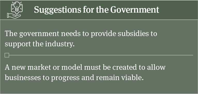 item-11-4_3-16-small