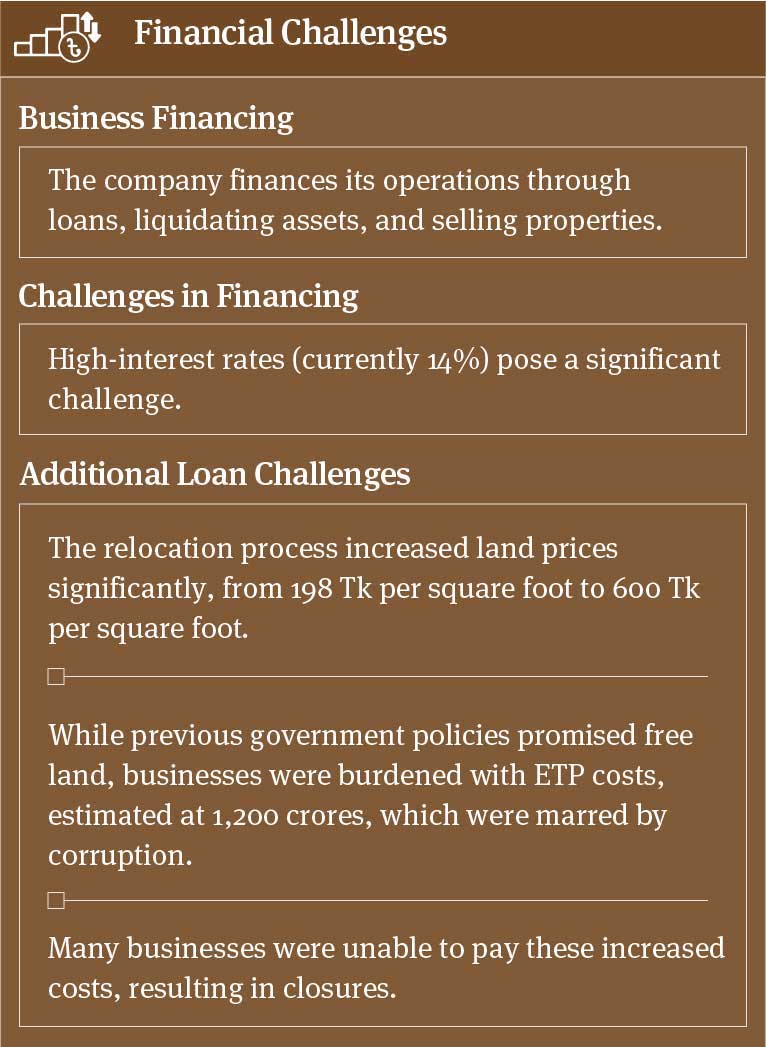 item-4_2-22-small-new